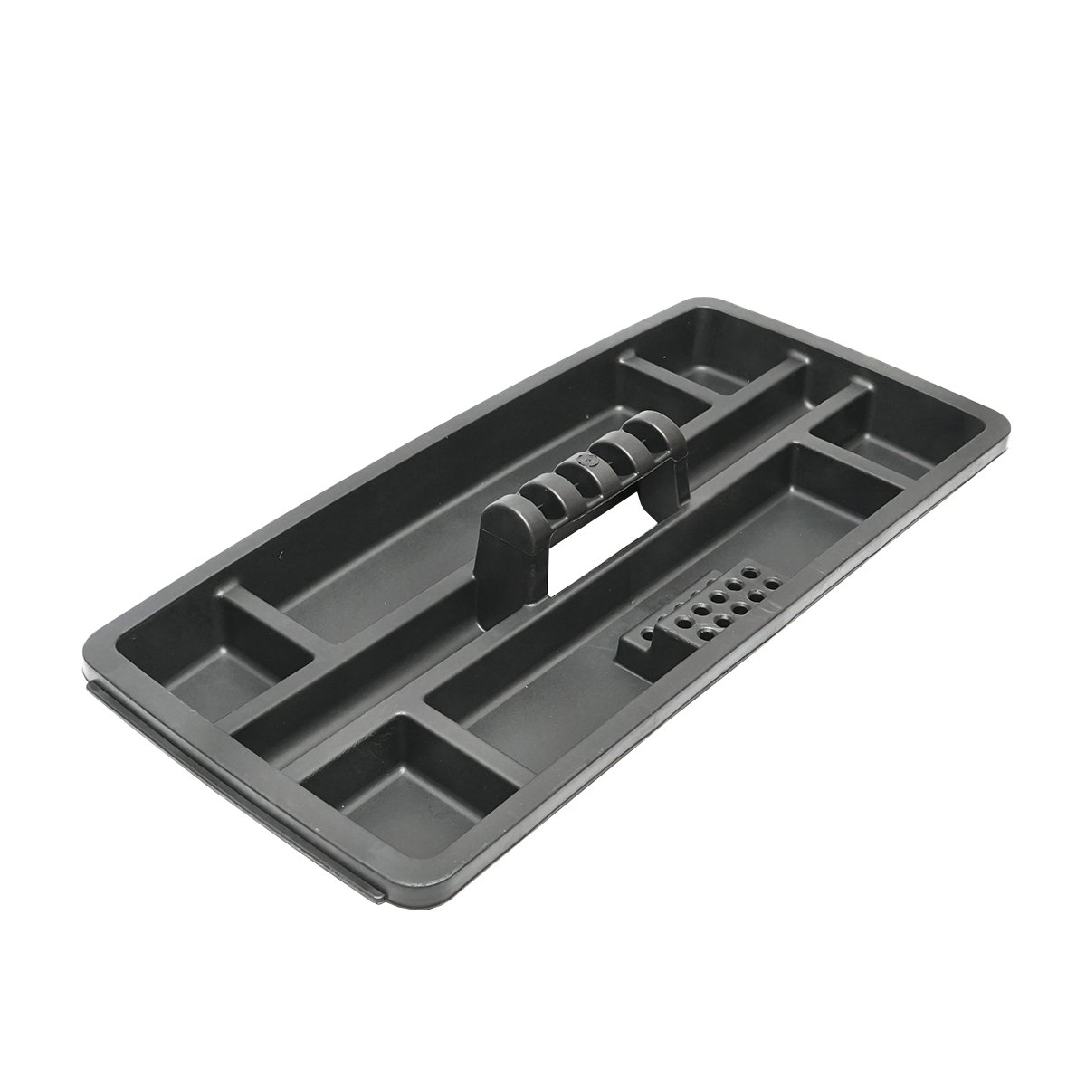 Cutie pentru scule plastic 570x315x295mm Breckner Germany